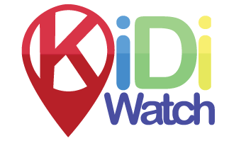 kidiwatch_moked